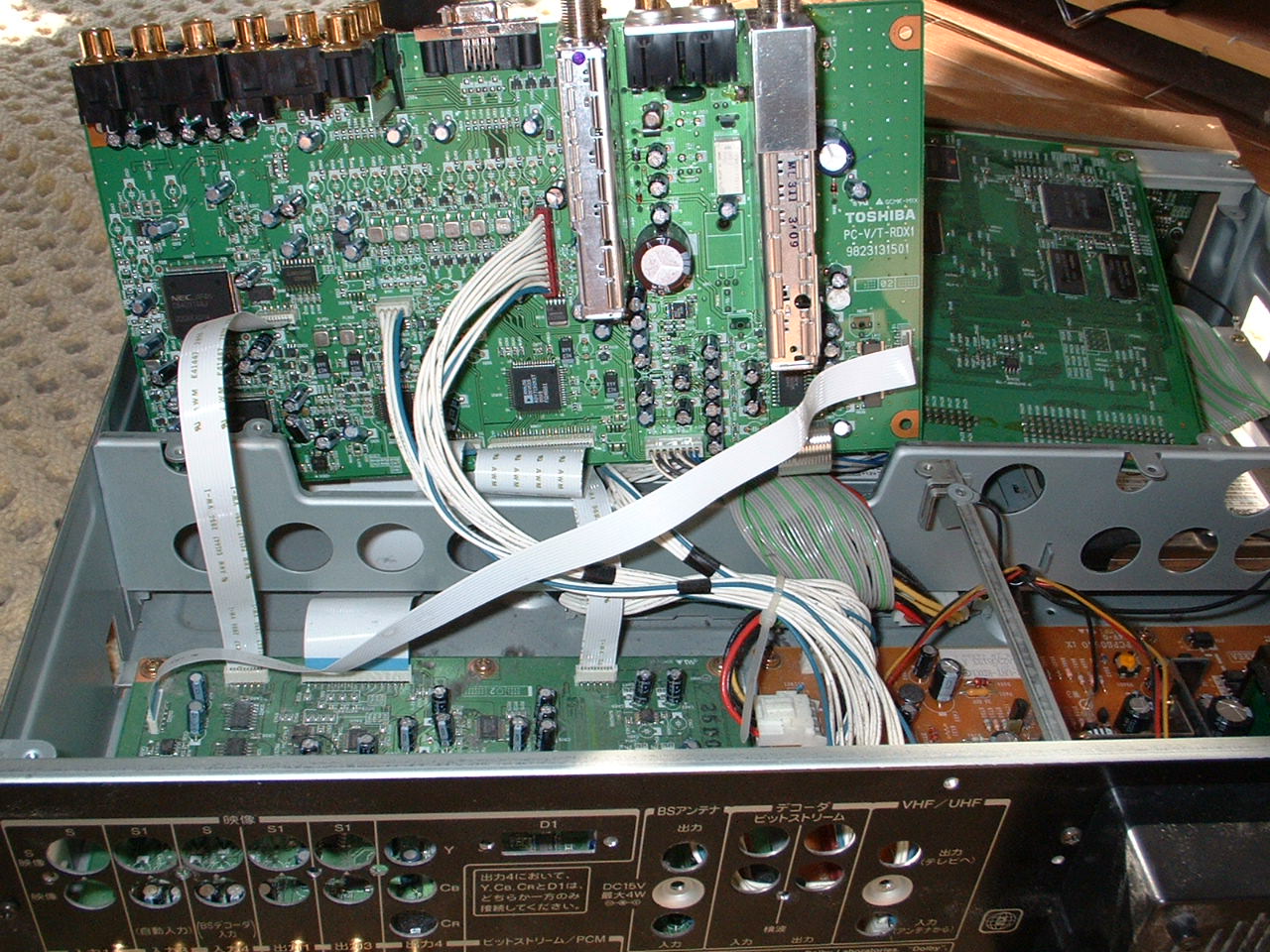 dscf0003.jpg