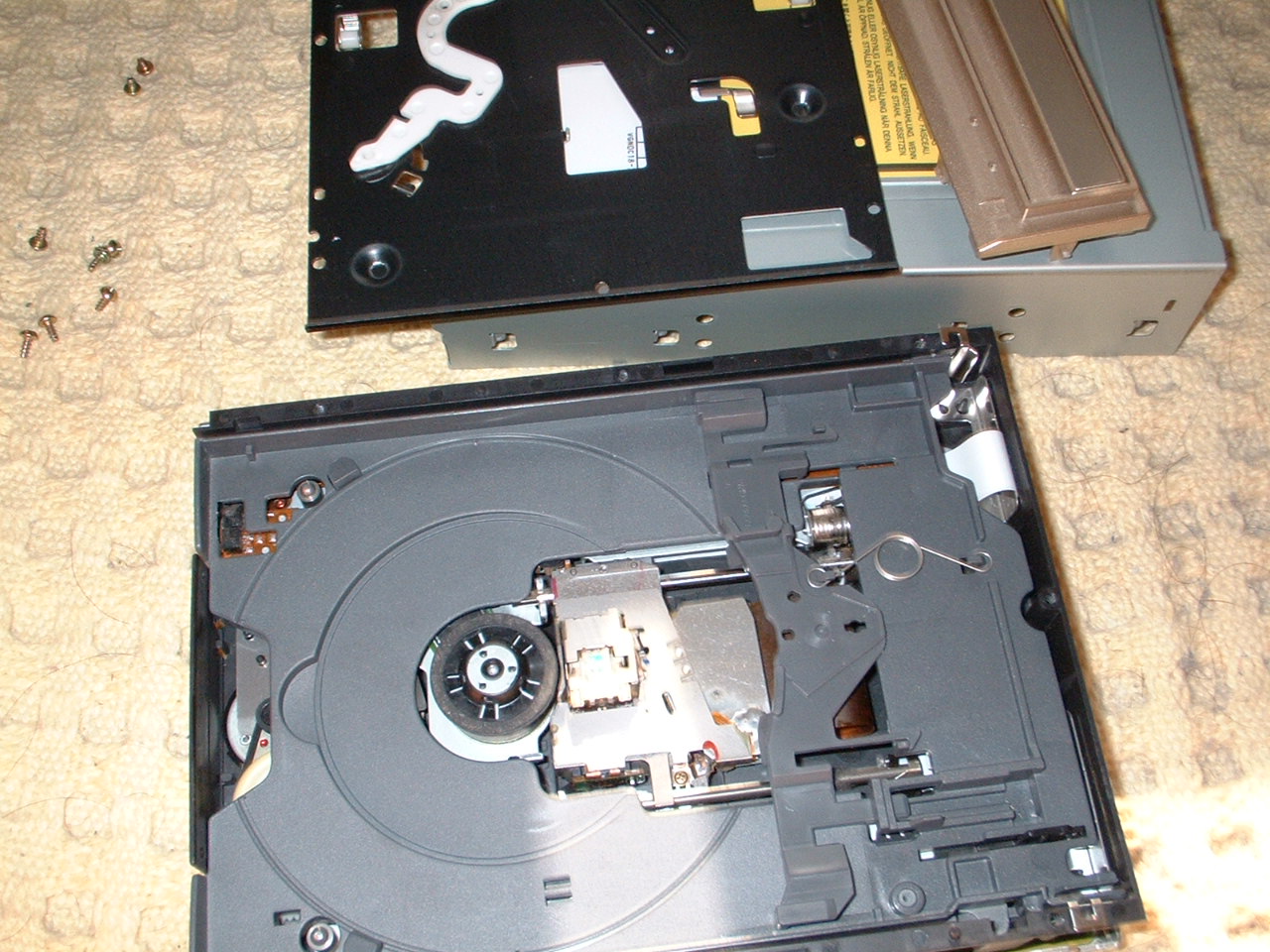 dscf0009.jpg