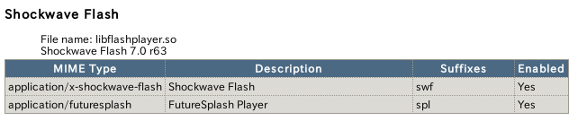 flash7.png