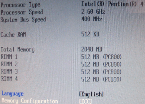 2GB.png