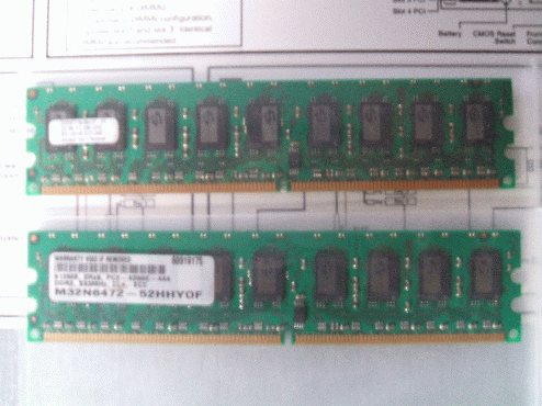 memory20061022.png
