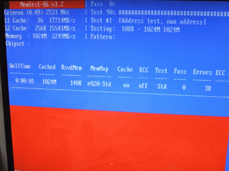 memtest86.png