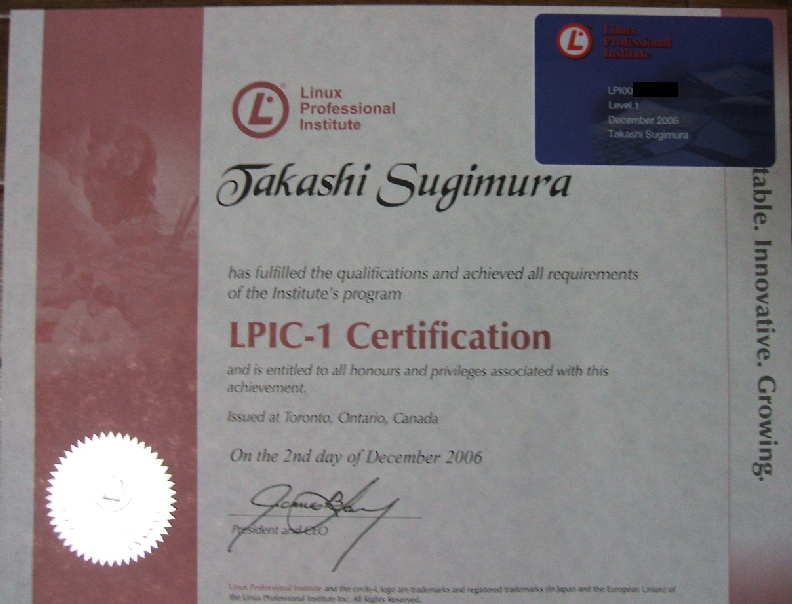 lpic1.png
