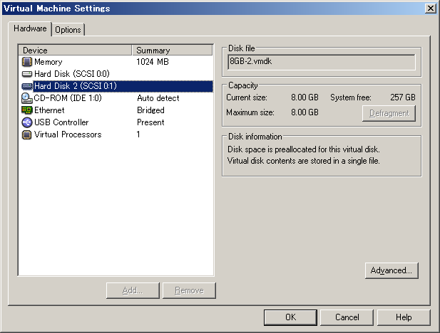 vmware-adddisk.png
