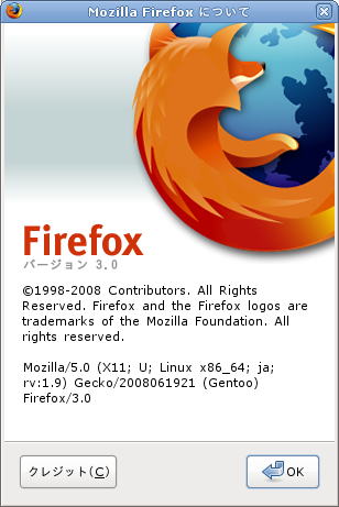 firefox3.png