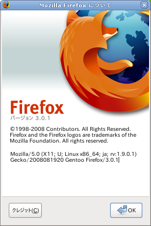 firefox3.png