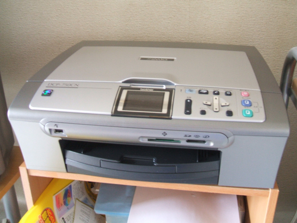 DCP-750CN.jpg