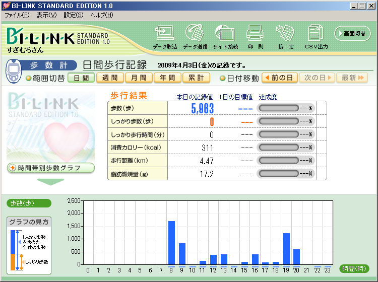 20090403.png