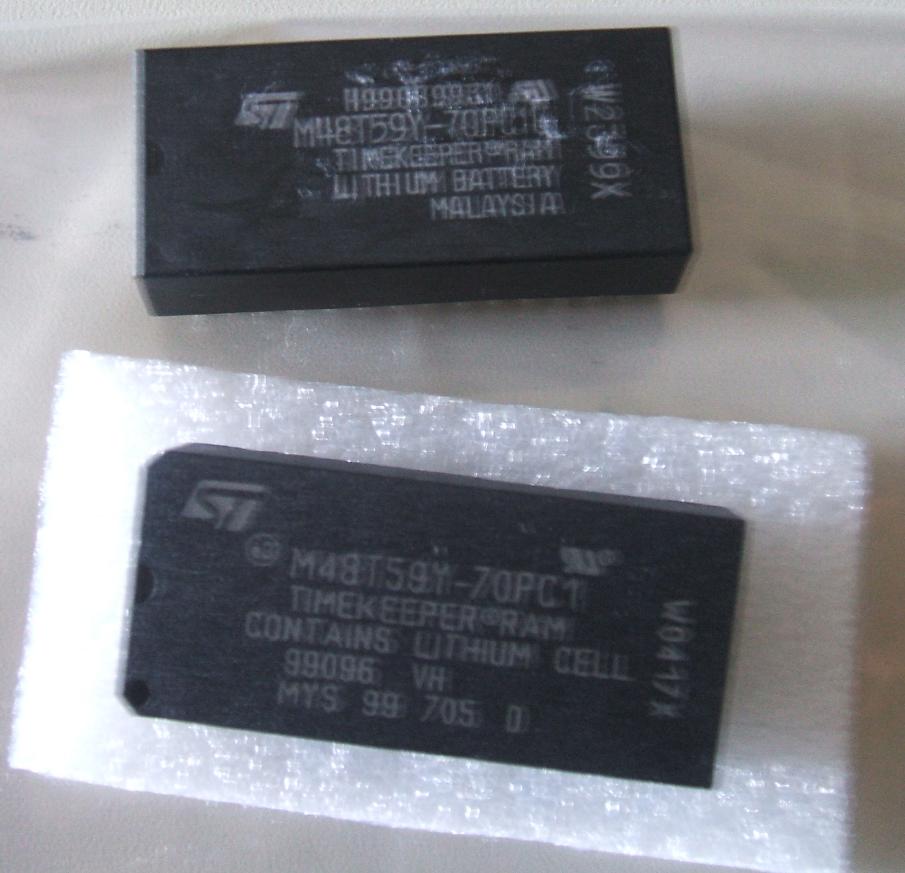 M48T59Y.jpg