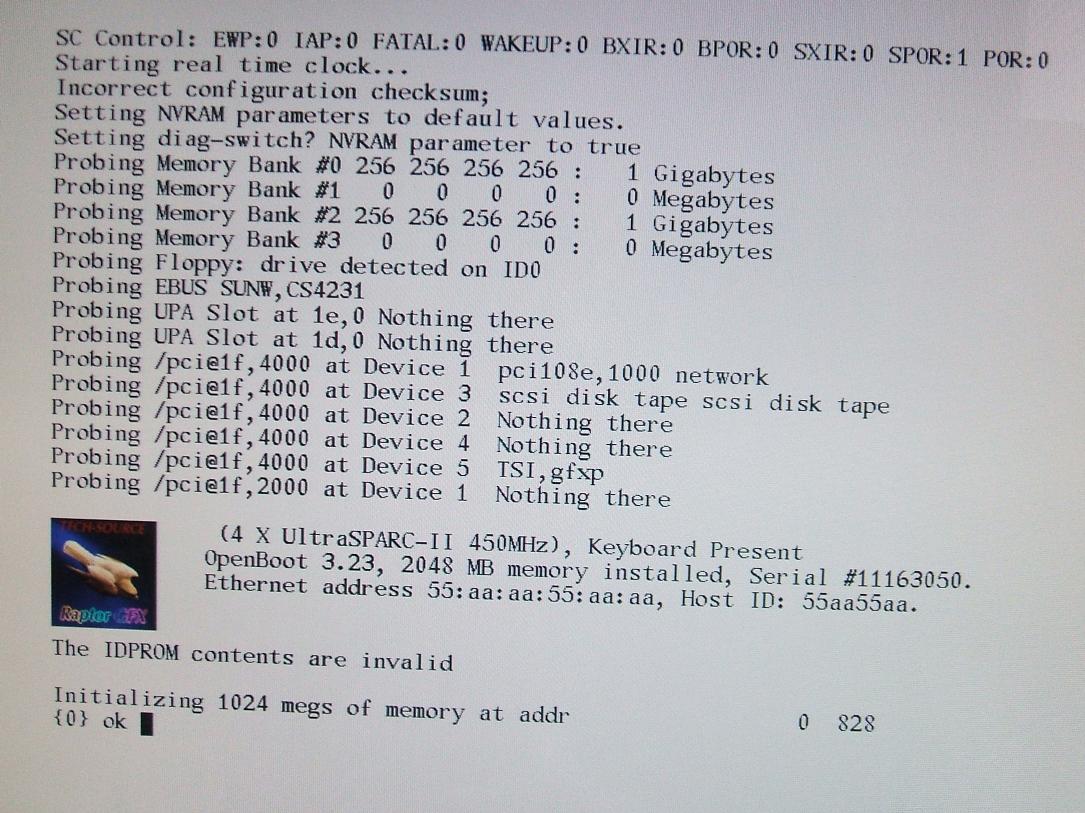 ultra80-boot.jpg
