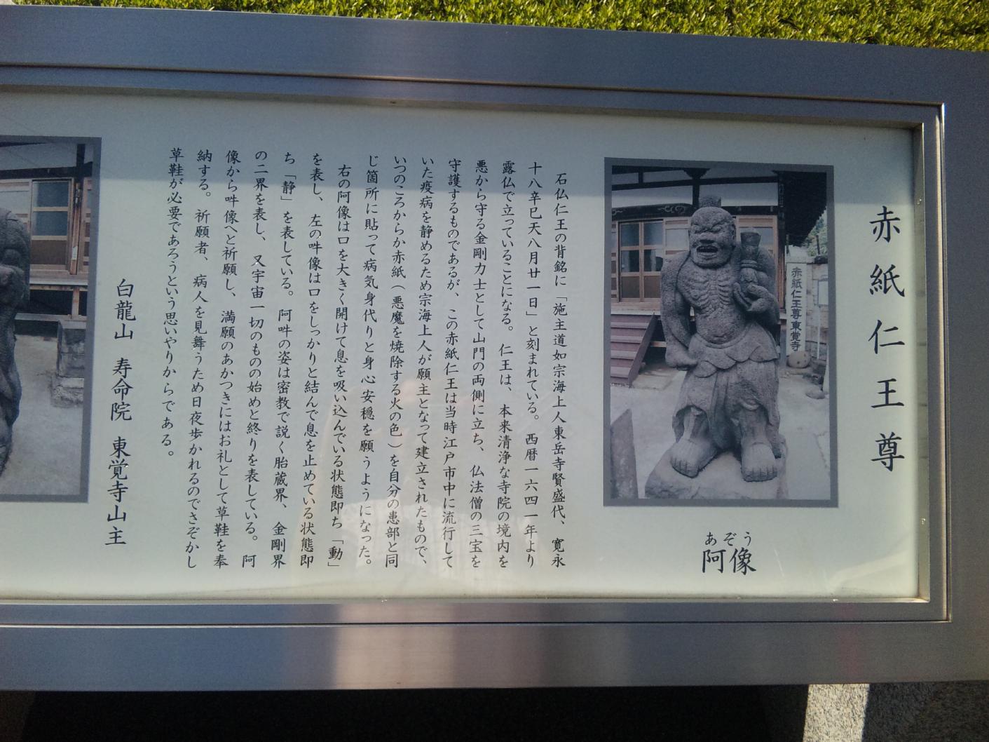 SH3E0005.JPG