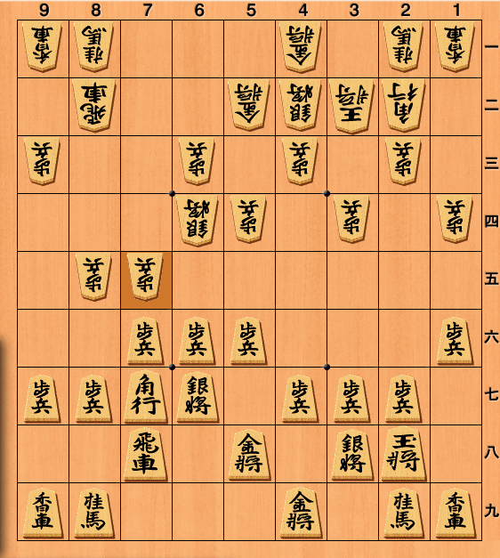20121125.png