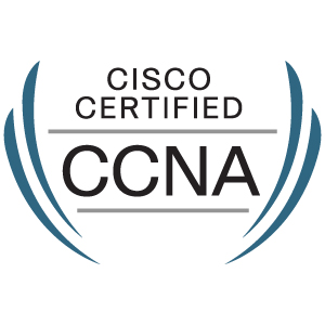 ccna_large.jpg