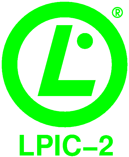 lpi-lpic2.png