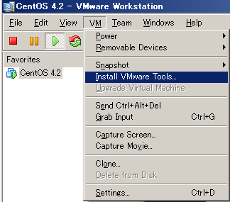 vmware-tools:install.png