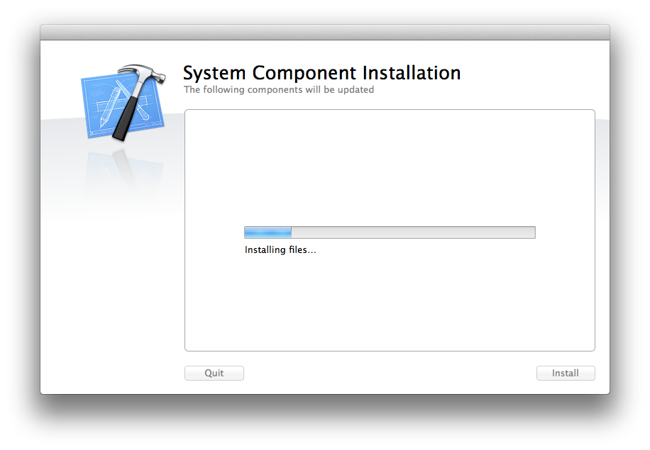 SystemComponentInstallation.png