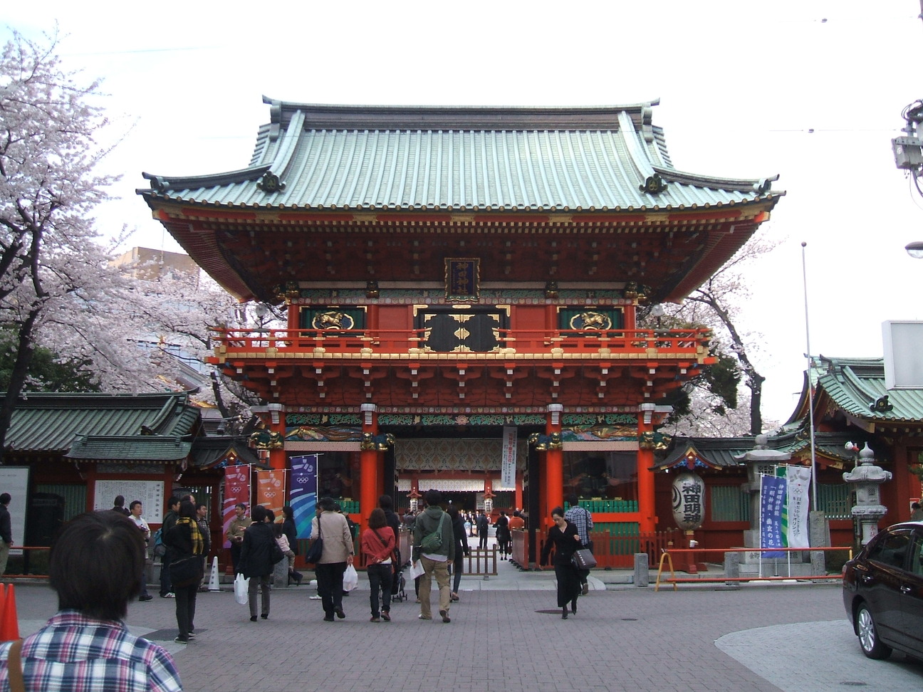 dscf0001-small.jpg