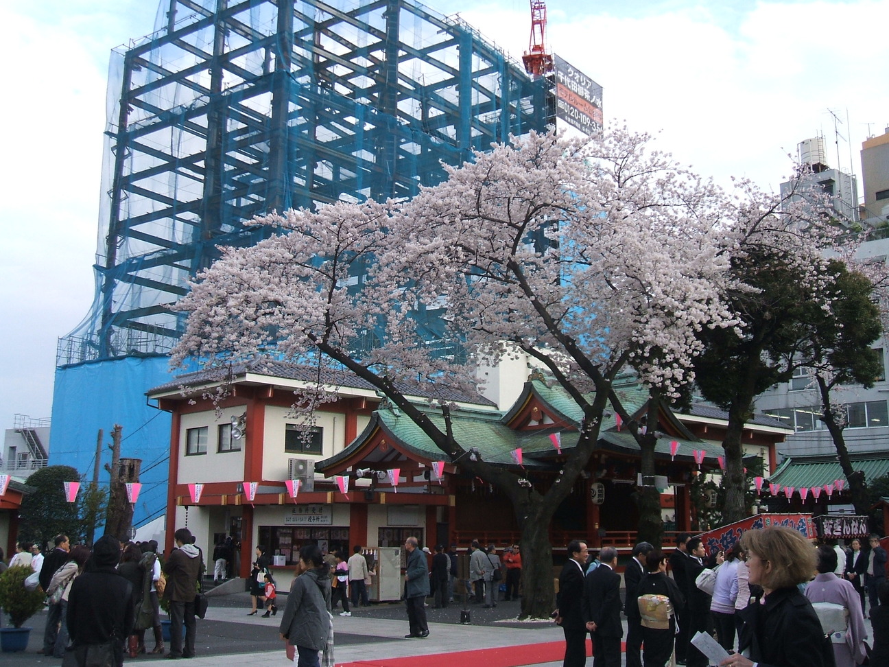 dscf0005-small.jpg