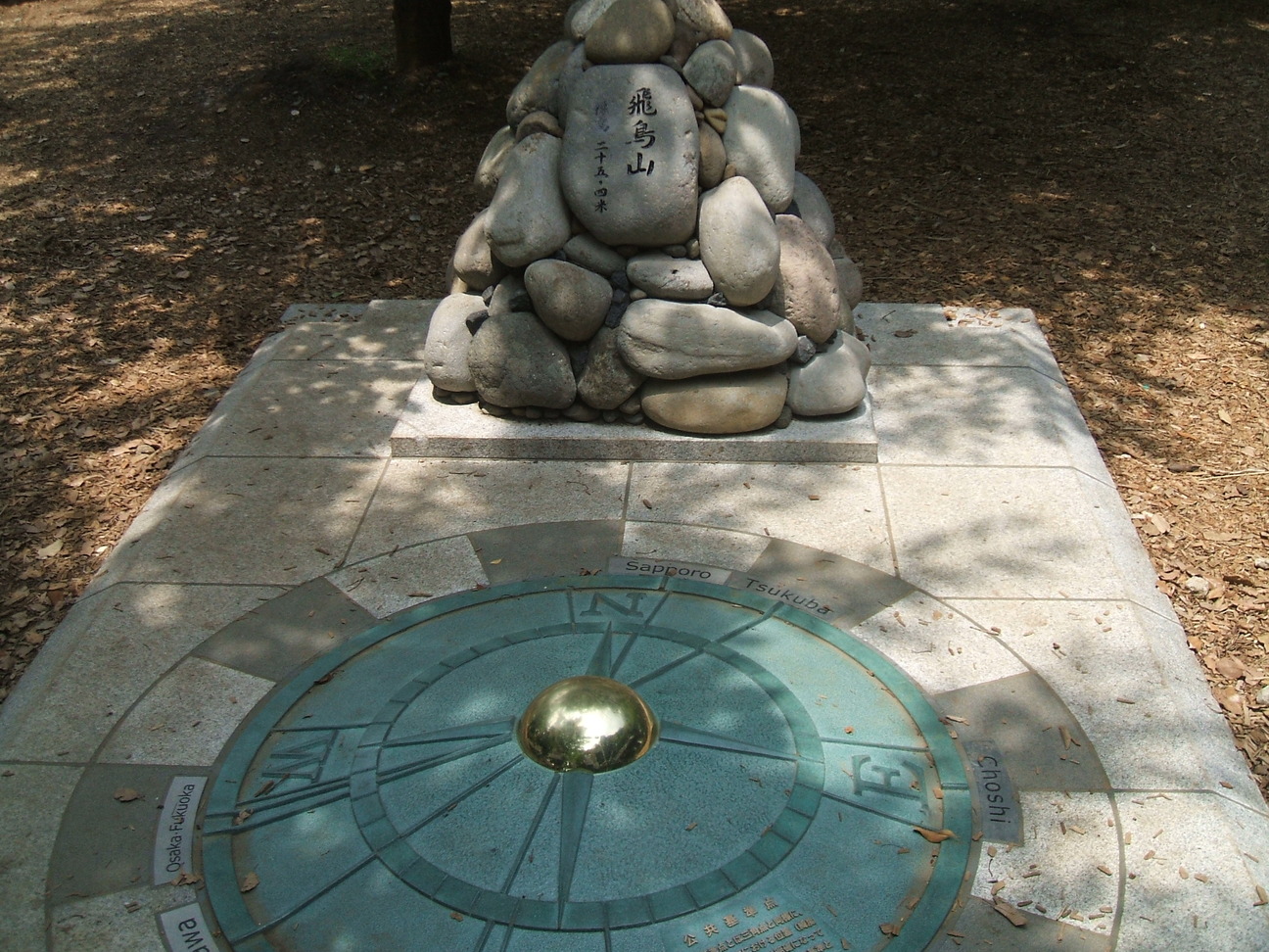 dscf0008-small.jpg