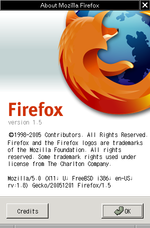 firefox15.png