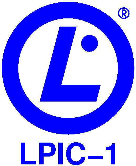 lpi-lpic1.png