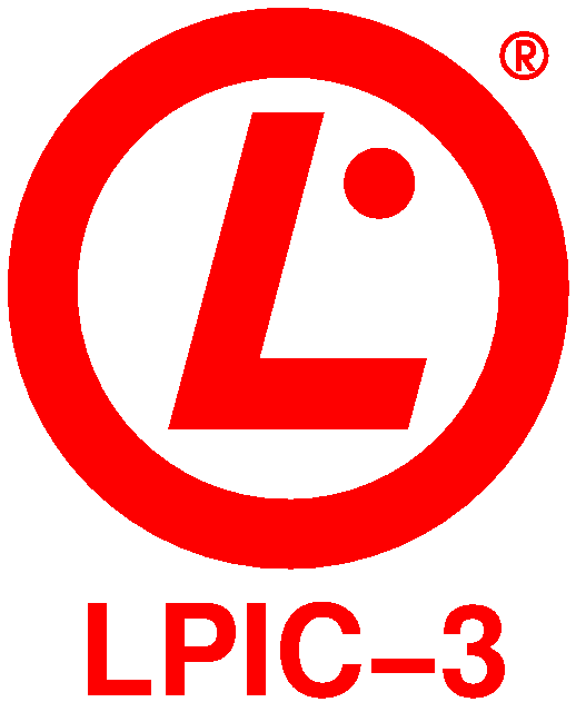 lpi-lpic3.png