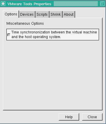 vmware-tools:time-sync.png