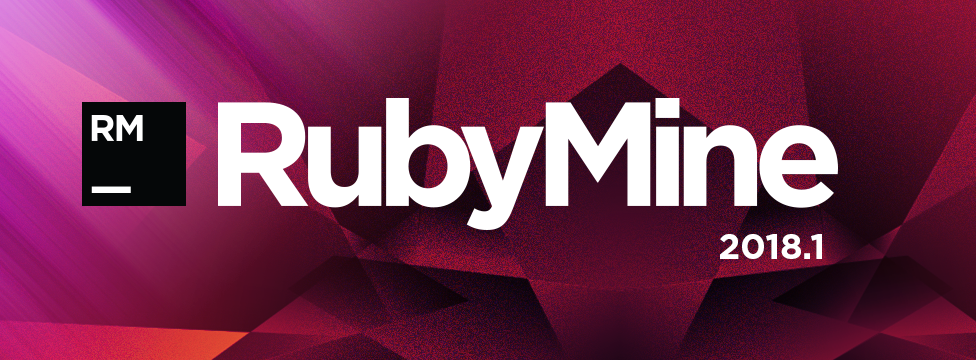 RubyMine で Rails Tutorial 13章